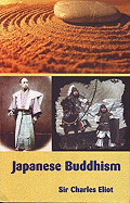 Japanese Buddhism