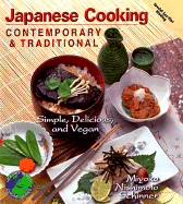 Japanese Cooking