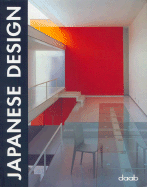Japanese Design - DAAB Press (Creator)
