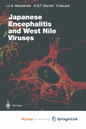 Japanese Encephalitis and West Nile Viruses