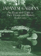 Japanese Gardens