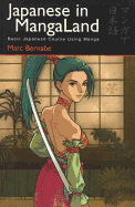 Japanese in Mangaland: Learning the Basics