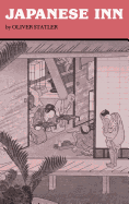 Japanese Inn