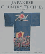 Japanese Inro
