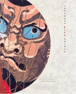 Japanese Kite Prints: Selections from the Skinner Collection