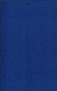 Japanese/Korean Linguistics: Volume 1