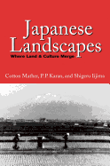 Japanese Landscapes