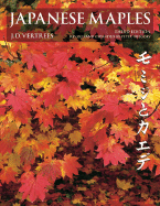 Japanese Maples : Momiji and kaede