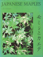 Japanese Maples