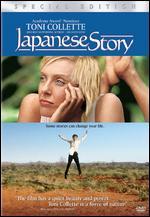 Japanese Story