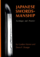 Japanese Swordsmanship: Technique and Practice