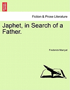 Japhet, in Search of a Father
