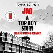 Jaq, A Top Boy Story