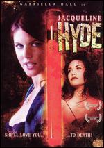 Jaqueline Hyde