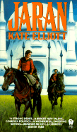 Jaran - Elliott, Kate