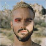 Jard�n [Digital Download Card]