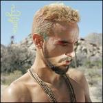 Jard�n [Instrumentals]