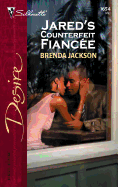 Jared's Counterfeit Fianc�e