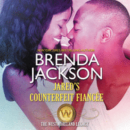 Jared's Counterfeit Fianc�e
