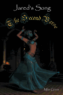 Jared's Song - The Second Verse