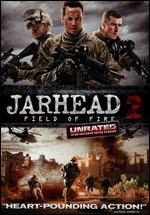 Jarhead 2: Field of Fire