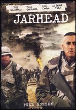 Jarhead [P&S]