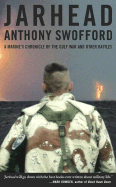 Jarhead - Anthony Swofford