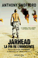 Jarhead
