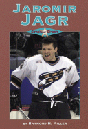 Jaromir Jagr