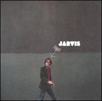 Jarvis [Enhanced] - Jarvis Cocker