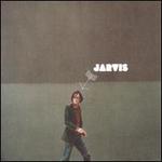 Jarvis