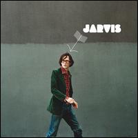 Jarvis - Jarvis Cocker