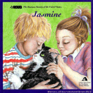 Jasmine