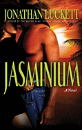 Jasminium