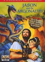 Jason and the Argonauts