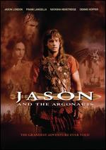 Jason and the Argonauts