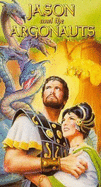 Jason and the Argonauts