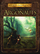 Jason and the Argonauts