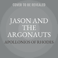 Jason and the Argonauts