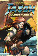 Jason and the Golden Fleece: Mythology