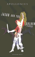 Jason and the Golden Fleece