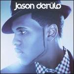Jason Der�lo