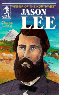 Jason Lee (Sowers Series)