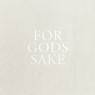 Jason Martin: For Gods Sake
