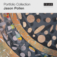 Jason Pollen