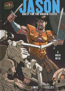 Jason: Quest for the Golden Fleece