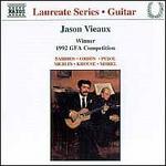 Jason Vieaux