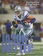 Jason Witten - Heits, Rudolph T