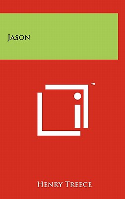 Jason - Treece, Henry