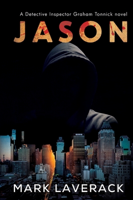 JASON - Laverack, Mark